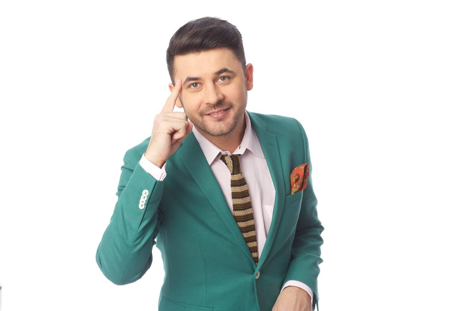 Ghidul calatoriei Galaxy S6 in jurul lumii spre un nou stil de viata (P)