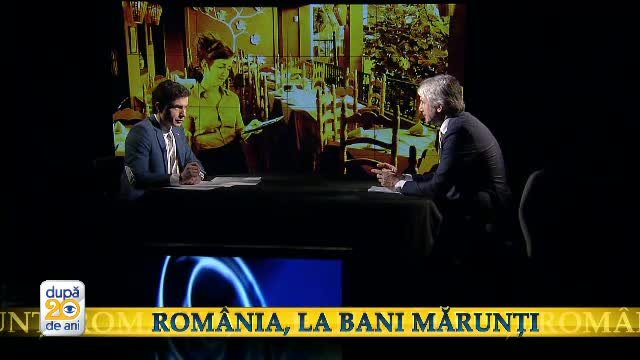 Eugen Teodorovici si Cristian Leonte