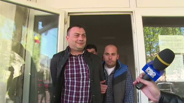 Fiul fostei judecatoare Vernoica Carstoiu, condamnat definitiv. S-a urcat baut la volan si a omorat trei persoane