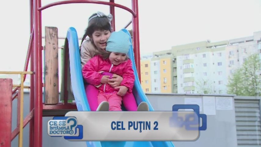 Conflictele dintre copii pot afecta dezvoltarea psihica normala. Psihologii ne invata cum sa le gestionam corect