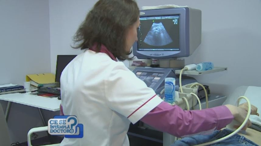 Combinatiile inteligente din plante, perfecte pentru a combate o "bila lenesa". Care sunt cele mai bune remedii naturale