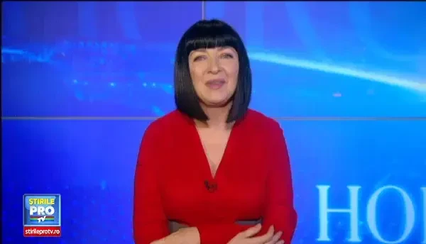 Horoscop zilnic, 23 aprilie 2015. Zodia care va primi mai multi bani la serviciu si cea care va descoperi dragostea