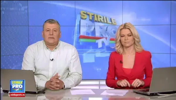 Descoperire unica in orasul din China supranumit