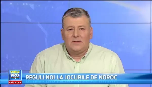 Sorin Oprescu vrea ordine in Bucuresti. Ce reguli a instituit pentru terasele din zonele protejate ale Capitalei
