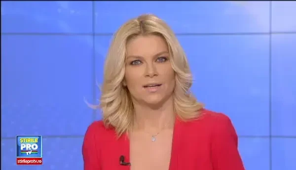 Ducesa de Cambridge ar putea naste joi. Ziua de 25 aprilie este favorita britanicilor la casele de pariuri