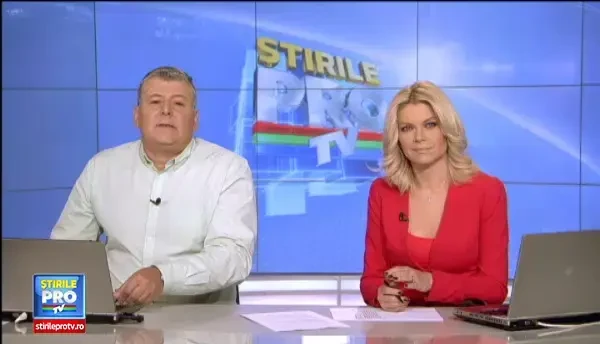 Printii William si Harry ar avea o sora ce traieste in Statele Unite. Cum a venit pe lume Sarah