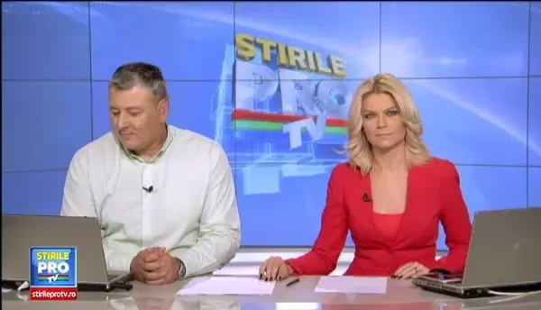 Un caine a facut o plimbare cu masina stapanului sau. Cum a reusit Don sa puna in miscare vehiculul