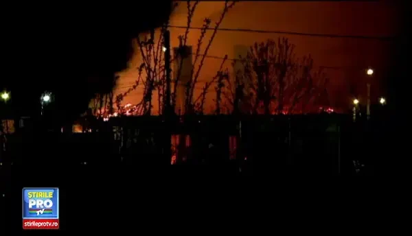 Studiul care arata ca vaccinarea nu duce la autism. 100.000 de copii au fost monitorizati timp de cinci ani