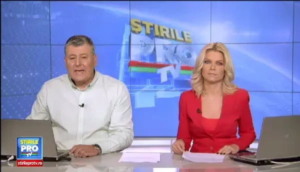 Dispozitivul prin care rudele pot afla daca soferii isi folosesc telefonul la volan. Cum functioneaza Santinela