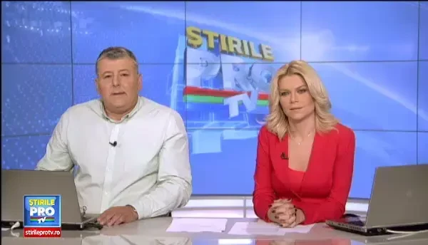 iLikeIT. Sfaturi pentru vacanta de vara, cu Razvan Pascu, partea a II-a