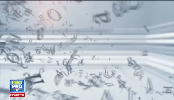 Omul care aduce carte, 23 aprilie 2015