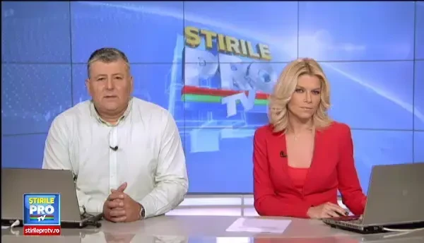 IMAGINI de la jaful secolului din Londra. Cum arata depozitul din care au fost furate bunuri de 200 de milioane de lire