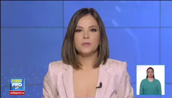 Andrei, baiatul care a murit din cauza unui diagnostic gresit, inmormantat. Parintilor li s-a facut rau de mai multe ori