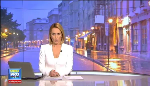 Cum functiona Academia Infractorilor Romani, gruparea condusa de interlopul Țâță. Toti membrii ei actionau dupa un COD