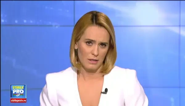 Viata mea, regulile mele. Prietenii tanarului mort in accidentul din Brasov spun ca era pasionat de masinile puternice