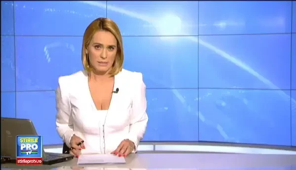 Simona Halep, amenintata cu moartea de un danez. Mesajele publicate de acesta pe Twitter: Incearca iadul meu, vei muri