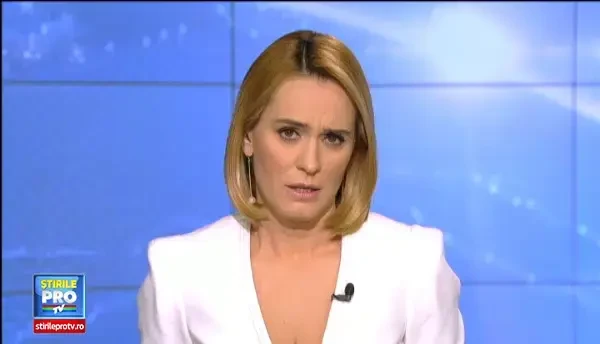 Baiatul de 9 ani care a murit din cauza unui diagnostic gresit a fost inmormantat. Mamei i s-a facut rau de mai multe ori