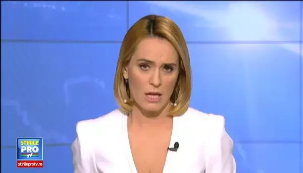 4 ani si 8 luni de inchisoare pentru ca a omorat 3 oamenii.Soferul, un fost preot din Dambovita, a negat ca era baut la volan