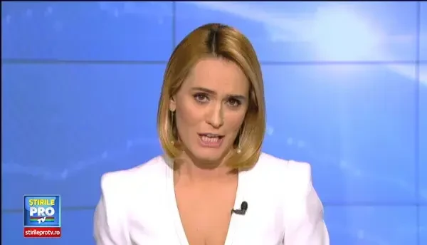 Mesajul lui Gigi Becali de Sfantul Gheorghe pentru Copos: Milostenia strapunge cerul mai repede decat sfanta liturghie