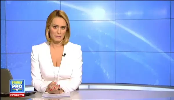 Mircea Cartarescu a fost desemnat castigatorul Premiului de Stat al Austriei pentru Literatura Europeana pe 2015