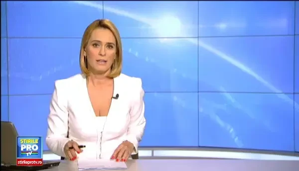 Un gest poate sa le redea zambetul. Studentele de la Medicina isi doneaza parul pentru micutii bolnavi de cancer