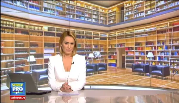 Ziua Cartii, sarbatorita de iubitorii de lectura cu un maraton de 44 de ore de citit. Ce semnificatie istorica are aceasta zi