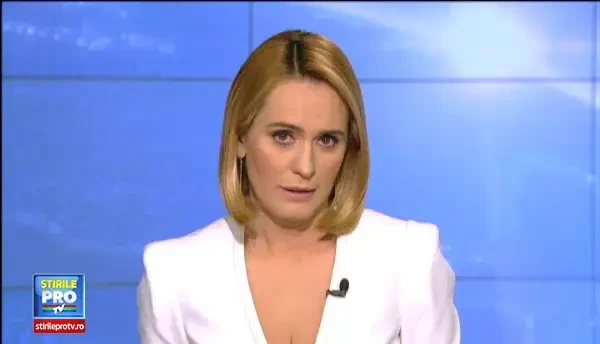 Klaus Iohannis la Bruxelles, la Consiliul European. Summit extraordinar pe tema imigrantilor care mor in Marea Mediterana