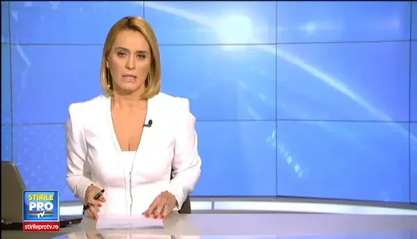 O bloggerita s-a prefacut 6 ani ca are cancer pe creier, pentru a castiga bani. Ce s-a intamplat dupa ce a spus tot adevarul