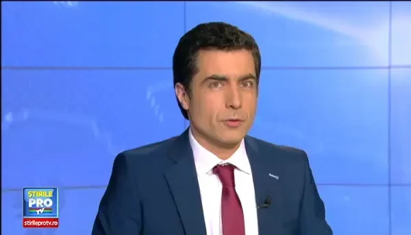 Ea i-a cerut divortul, el a batut-o cu bata de baseball. Drama unei femei din Gaesti: Mi-a mai spart capul, dar l-am iertat