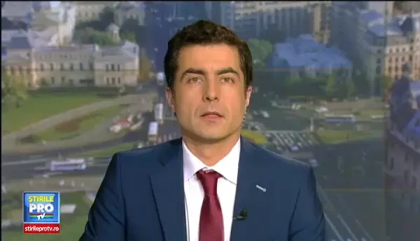 Cum ne imbolnavesc santierele deschise in mijlocul oraselor. Solutia simpla care ar impiedica otravirea aerului