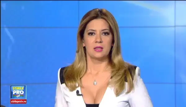 Prima editie a Festivalului International al Luminii. Ce surprize ii asteapta pe bucuresteni