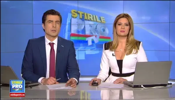 Partidul Democrat Liberal, marca inregistrata la OSIM de membrii PMP. Vasile Blaga: Ei cred ca astfel se vor resuscita