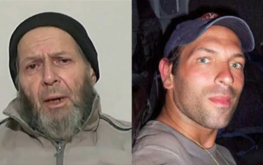 Cine sunt ostaticii ucisi din greseala in timpul unui raid american in Pakistan. SUA revizuiesc procedurile de interventie