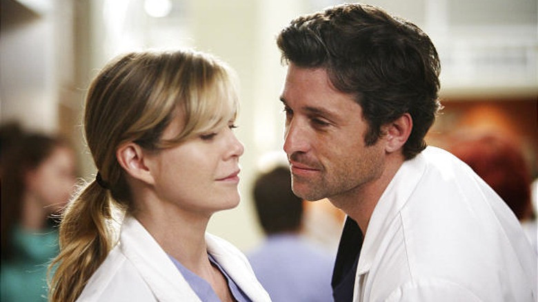 Fanii serialului "Grey's Anatomy" primesc o "lovitura" neasteptata. Ce se intampla cu unul din personajele principale