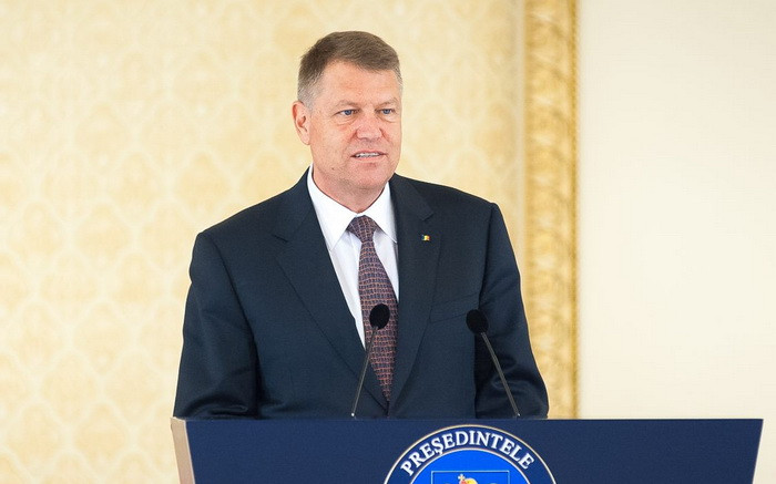 Criza din Mediterana. EurActiv: Romania, printre tarile reticente la noi contributii pentru misiunea UE de patrulare