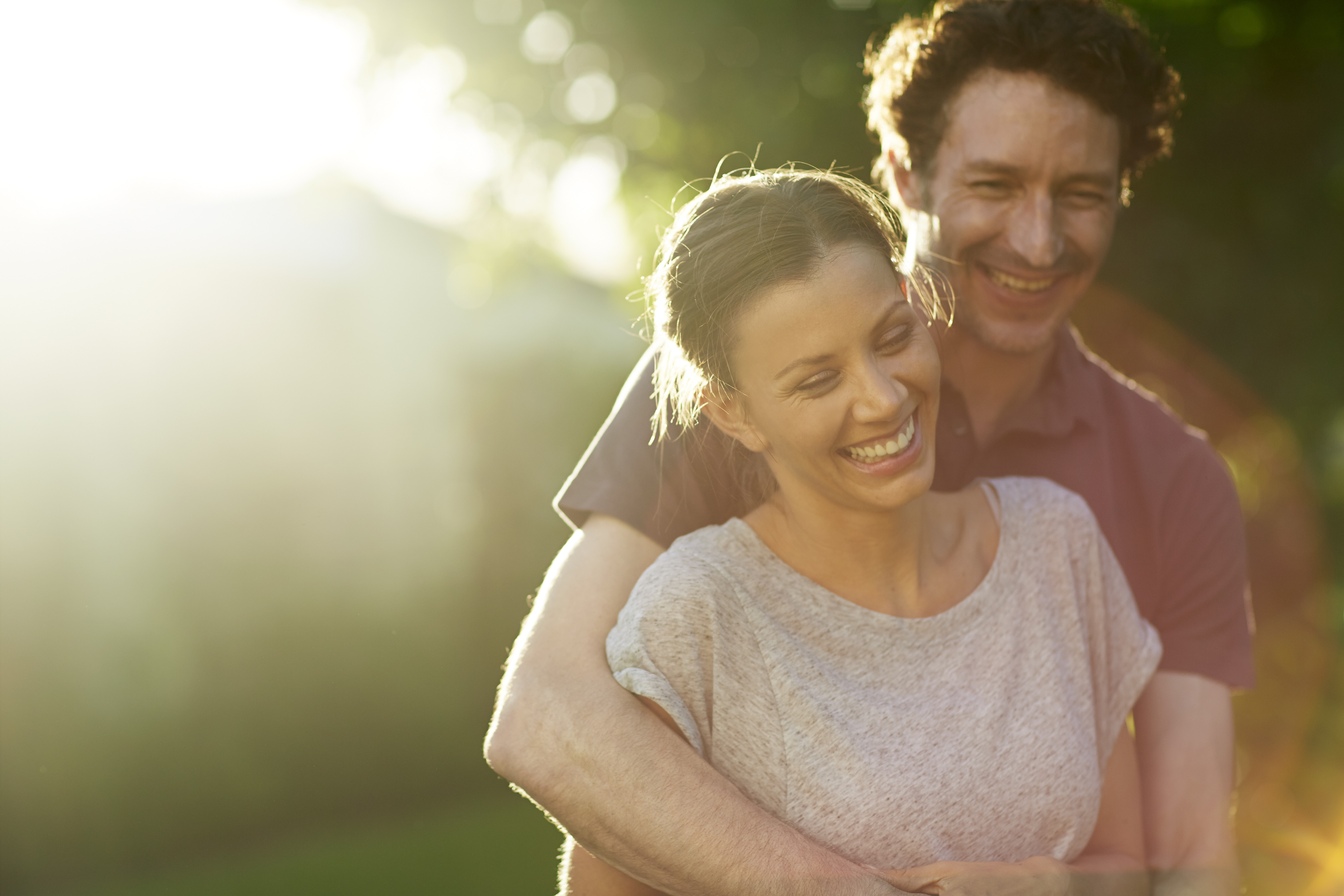 Elvetia, pe primul loc in Topul Mondial al Fericirii pe 2015. Pozitia ocupata de Romania in clasament