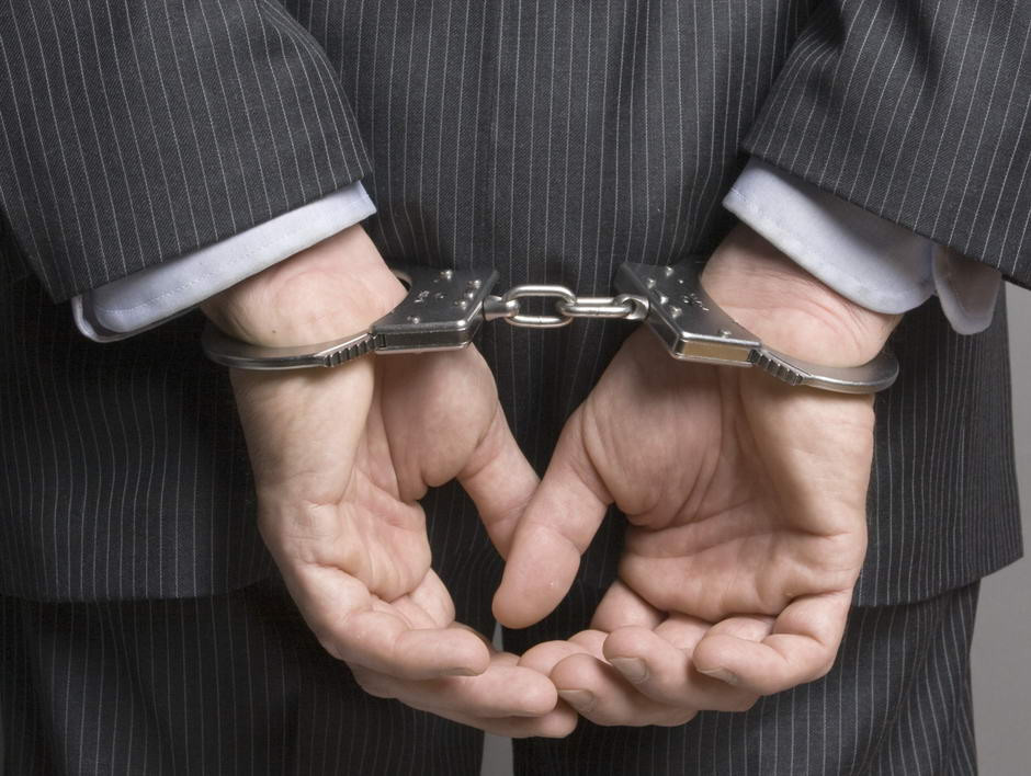 Soc total pentru o vedeta din Romania! Toata familia sa a fost retinuta la DNA! Anunt de ultima ora