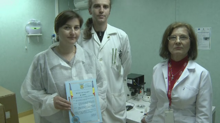 Premiati cu aur la Geneva, ignorati de statul roman. Povestea cercetatorilor care au adus Romaniei zeci de medalii