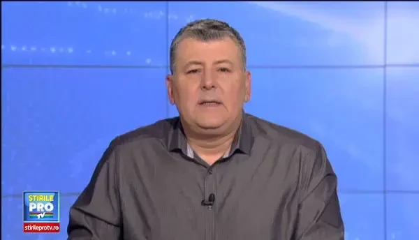 O eleva a unui liceu din Botosani, gasita moarta in locuinta de colegul de apartament. Ipoteza politistilor