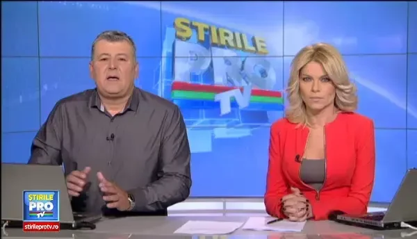 15 retinuti in dosarul Academia Infractorilor Romani