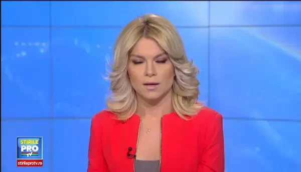 Cristinel Bigiu, fostul presedinte al CJ Buzau, suspectat de coruptie, plasat in arest la domiciliu