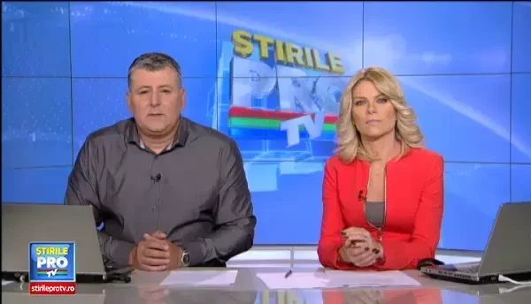 Cine sunt ostaticii ucisi din greseala in timpul unui raid american in Pakistan. SUA revizuiesc procedurile de interventie