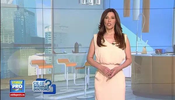 Cum ar trebui sa arate cosul saptamanal de cumparaturi. Super-alimentele codate in ADN-ul uman