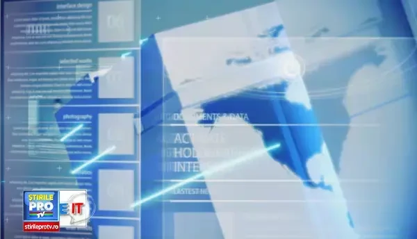 Razboiul titanilor la iLikeIT. REVIEW Asus Zenfone 2, primul telefon cu 4 GB de RAM, si Huawei P8, un dual-sim cu 4G