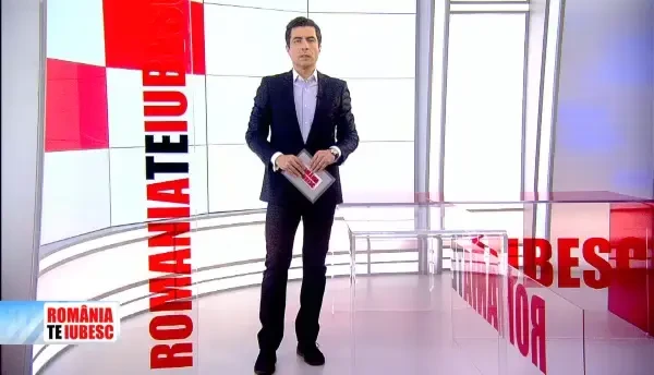 Monumente distruse de restaurari. Termopane in Sighisoara, beton peste cetatea Sucevei, arheologie cu detinuti la Deva