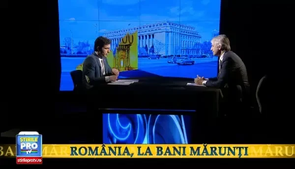 Acciza la combustibil NU va fi redusa in 2016. Senatul le-a facut Finantelor un cadou de 4 miliarde de lei