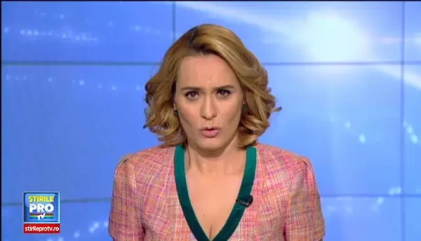 Barbatul care si-a atacat sotia cu o bata de baseball, cercetat pentru loviri si alte violente. Marturiile femeii