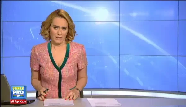 Dosarul Bica 1 a inceput cu o amanare. De ce a fost chemata fosta sefa a DIICOT la Curtea Militara de Apel