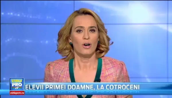 Oana Zavoranu isi inventariaza mostenirea de zeci de milioane de euro. Lucrurile de care vrea sa scape cat mai repede