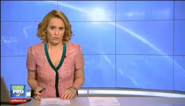 Gigi Becali ar putea recupera marca FC Steaua Bucuresti. Cazul s-ar putea decide vineri seara, la Inalta Curte